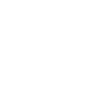 亚洲一区二区三区三区四区